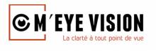 Opticien Le Tholonet M'Eye Vision